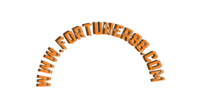 WWW FORTUNER88 COM